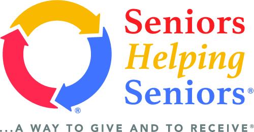 Seniors Helping Seniors Pittsburgh NorthEast